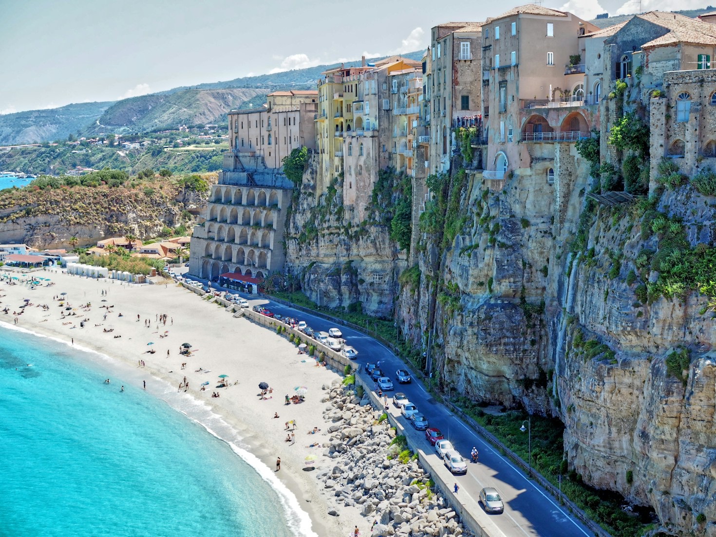 10 Tips for Budget-Friendly World Travel