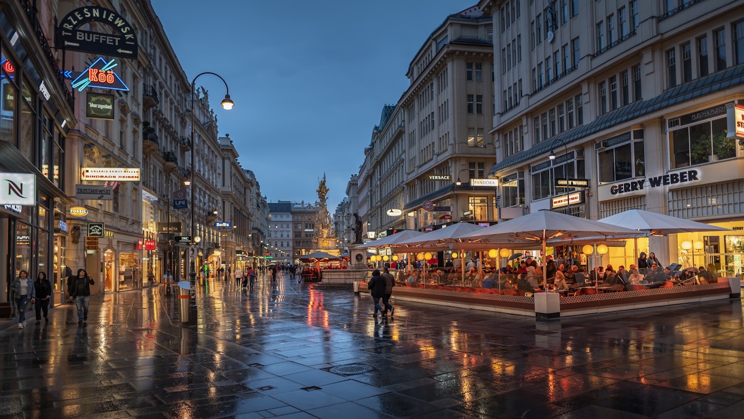 Cultural Experiences You Can’t Miss