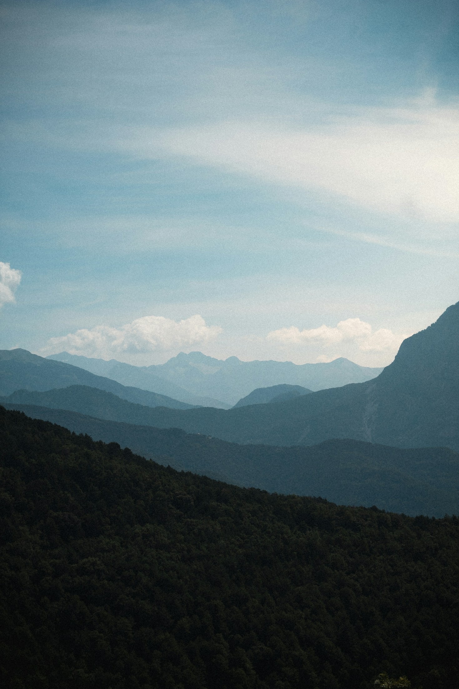 A Guide to Solo Travel Safety
